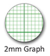 1mm-graph