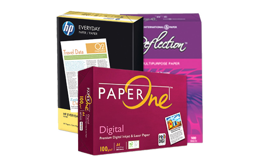 copier-paper